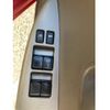 nissan note 2008 CFJ1494601 image 15