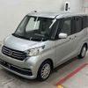 nissan dayz-roox 2020 CFJ1728343 image 5