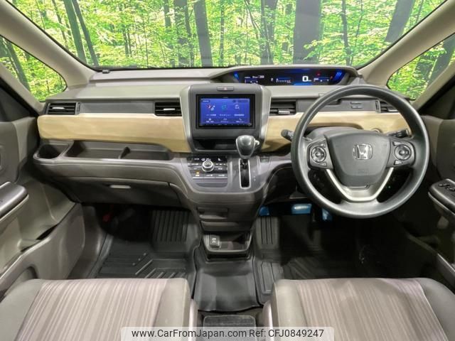 honda freed 2018 quick_quick_GB5_GB5-1070034 image 2