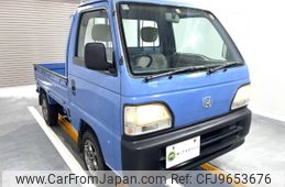 honda acty-truck 1997 Mitsuicoltd_HDAT2324039R0603