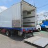 nissan diesel-ud-condor 2010 GOO_NET_EXCHANGE_0707574A30220528W001 image 21