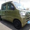 daihatsu hijet-cargo 2017 quick_quick_S321W_S321W-0006755 image 6