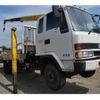 isuzu forward 1991 CFJ1616669 image 4