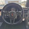 porsche macan 2019 CFJ1549003 image 6
