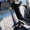 honda odyssey 2009 -HONDA--Odyssey DBA-RB3--RB3-1102065---HONDA--Odyssey DBA-RB3--RB3-1102065- image 50