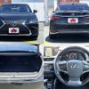 lexus es 2019 -LEXUS--Lexus ES 6AA-AXZH10--AXZH10-1009711---LEXUS--Lexus ES 6AA-AXZH10--AXZH10-1009711- image 8