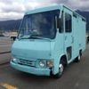 toyota quick-delivery 1997 -TOYOTA 【福山 800す2944】--QuickDelivery Van BU68VH-BU680004362---TOYOTA 【福山 800す2944】--QuickDelivery Van BU68VH-BU680004362- image 5