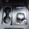 mazda mazda-others 2022 CFJ1895386 image 17