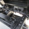 mitsubishi-fuso canter 1990 GOO_NET_EXCHANGE_0505029A30250521W001 image 28
