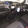 mitsubishi delica-d2 2017 -MITSUBISHI 【富山 530ﾔ427】--Delica D2 MB46S-650055---MITSUBISHI 【富山 530ﾔ427】--Delica D2 MB46S-650055- image 5