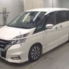 nissan serena 2016 -NISSAN 【野田 330ﾁ9311】--Serena DAA-GFC27--GFC27-006715---NISSAN 【野田 330ﾁ9311】--Serena DAA-GFC27--GFC27-006715- image 1