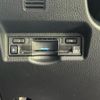 toyota voxy 2022 quick_quick_6AA-ZWR90W_ZWR90-0008263 image 18