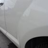 alfa-romeo mito 2013 CFJ1834601 image 8