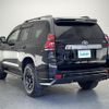 toyota land-cruiser-prado 2021 -TOYOTA--Land Cruiser Prado 3BA-TRJ150W--TRJ150-0122389---TOYOTA--Land Cruiser Prado 3BA-TRJ150W--TRJ150-0122389- image 15