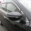 nissan x-trail 2014 -NISSAN--X-Trail DBA-NT32--NT32-506297---NISSAN--X-Trail DBA-NT32--NT32-506297- image 11