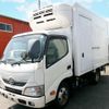toyota toyoace 2016 GOO_NET_EXCHANGE_0702161A30250521W002 image 3