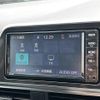 toyota sienta 2019 -TOYOTA--Sienta DBA-NSP170G--NSP170-7223128---TOYOTA--Sienta DBA-NSP170G--NSP170-7223128- image 7