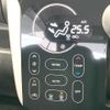 nissan dayz 2018 quick_quick_B21W_B21W-0601518 image 7
