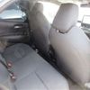 toyota corolla-sport 2024 -TOYOTA--Corolla Sport ZWE219H--ZWE219H-4016215---TOYOTA--Corolla Sport ZWE219H--ZWE219H-4016215- image 43