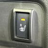 suzuki wagon-r 2019 quick_quick_MH55S_MH55S-267576 image 4