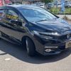 honda shuttle 2016 -HONDA 【大分 501ﾌ6950】--Shuttle GP7--1035830---HONDA 【大分 501ﾌ6950】--Shuttle GP7--1035830- image 24