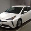 toyota prius 2019 -TOYOTA 【岐阜 300ﾜ7159】--Prius DAA-ZVW51--ZVW51-8051505---TOYOTA 【岐阜 300ﾜ7159】--Prius DAA-ZVW51--ZVW51-8051505- image 1