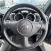 nissan juke 2016 CFJ1691556 image 10