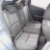 mazda demio 2022 -MAZDA 【広島 530ｻ5198】--MAZDA2 5BA-DJLFS--DJLFS-763956---MAZDA 【広島 530ｻ5198】--MAZDA2 5BA-DJLFS--DJLFS-763956- image 20