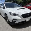 subaru levorg 2022 -SUBARU--Levorg 5BA-VNH--VNH-003803---SUBARU--Levorg 5BA-VNH--VNH-003803- image 5