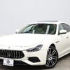 maserati ghibli 2020 -MASERATI--Maserati Ghibli ABA-MG30C--ZAMXS57C001353411---MASERATI--Maserati Ghibli ABA-MG30C--ZAMXS57C001353411- image 15