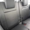 suzuki jimny 2016 CFJ1848247 image 10