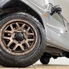 suzuki jimny 2020 quick_quick_3BA-JB64W_JB64W-145348 image 19