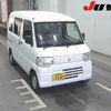 mitsubishi minicab-van 2014 -MITSUBISHI 【静岡 480ﾀ3085】--Minicab Van U61V--U61V-2210425---MITSUBISHI 【静岡 480ﾀ3085】--Minicab Van U61V--U61V-2210425- image 1