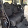 suzuki spacia 2023 -SUZUKI--Spacia 5AA-MK53S--MK53S-509768---SUZUKI--Spacia 5AA-MK53S--MK53S-509768- image 19