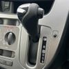 daihatsu move 2014 -DAIHATSU--Move DBA-LA100S--LA100S-1108203---DAIHATSU--Move DBA-LA100S--LA100S-1108203- image 20