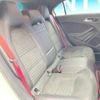 mercedes-benz a-class 2016 -MERCEDES-BENZ--Benz A Class DBA-176051--WDD1760512J505589---MERCEDES-BENZ--Benz A Class DBA-176051--WDD1760512J505589- image 8