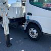 mitsubishi-fuso canter 2003 GOO_NET_EXCHANGE_0404111A30250510W001 image 11