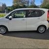 daihatsu move 2015 CFJ1749636 image 27