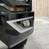 mitsubishi delica-d5 2019 -MITSUBISHI--Delica D5 3DA-CV1W--CV1W-2109604---MITSUBISHI--Delica D5 3DA-CV1W--CV1W-2109604- image 28