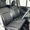 honda n-wgn 2015 -HONDA--N WGN DBA-JH2--JH2-1106227---HONDA--N WGN DBA-JH2--JH2-1106227- image 15