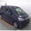 daihatsu move 2012 CFJ1574413 image 4
