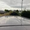 suzuki wagon-r 2006 CFJ1801436 image 4