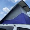 mazda bongo-friendee 1996 699a0e31537afbcc13009cf59b4d9289 image 20