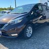 nissan note 2019 -NISSAN 【名変中 】--Note SNE12--008677---NISSAN 【名変中 】--Note SNE12--008677- image 4