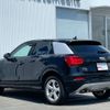 audi q2 2018 -AUDI--Audi Q2 ABA-GACHZ--WAUZZZGA6JA096127---AUDI--Audi Q2 ABA-GACHZ--WAUZZZGA6JA096127- image 7