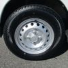 mitsubishi minicab-truck 2009 CFJ1849268 image 5