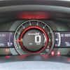 honda s660 2020 -HONDA--S660 3BA-JW5--JW5-6200080---HONDA--S660 3BA-JW5--JW5-6200080- image 19