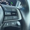 honda insight 2020 CFJ1844847 image 24