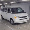 volkswagen vanagon 1995 -VOLKSWAGEN--VW Vanagon WV2ZZZ70ZSH111113---VOLKSWAGEN--VW Vanagon WV2ZZZ70ZSH111113- image 1