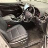 toyota vellfire 2018 -TOYOTA--Vellfire DBA-AGH30W--AGH30-0185526---TOYOTA--Vellfire DBA-AGH30W--AGH30-0185526- image 13